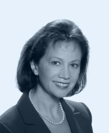 Isabella Goren Isabella Goren