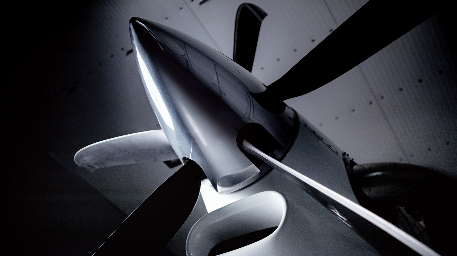 GE bg-image