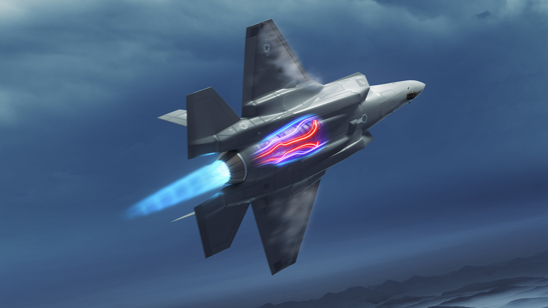 GE bg-image