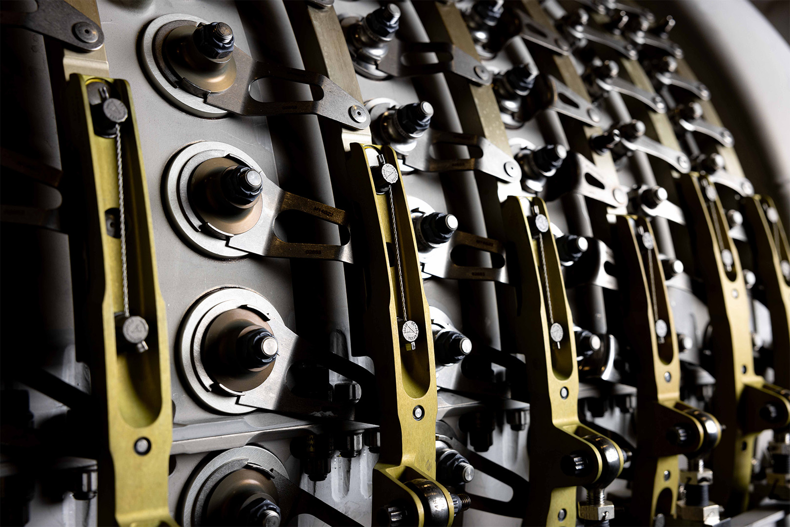 GE Aerospace