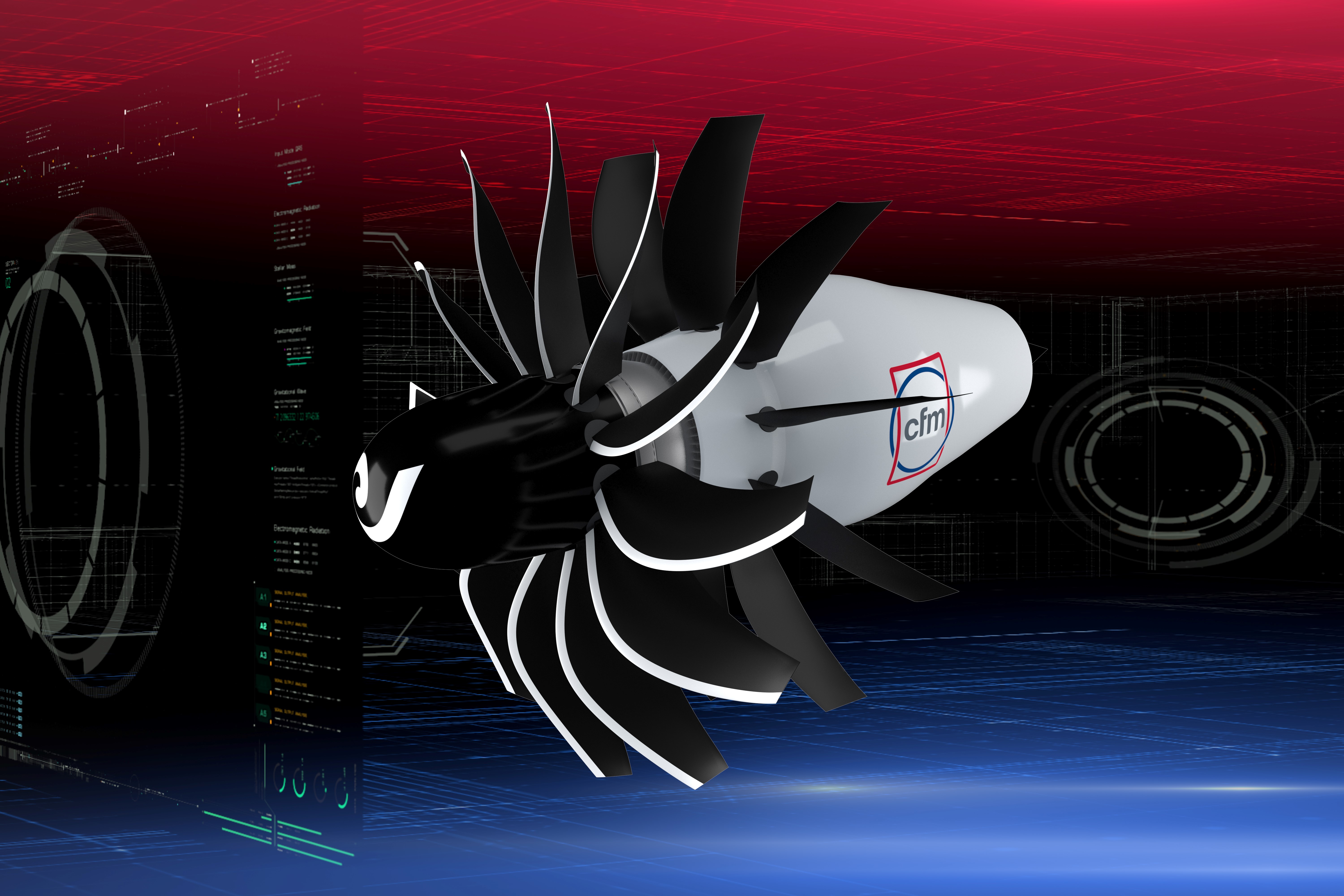 GE bg-image