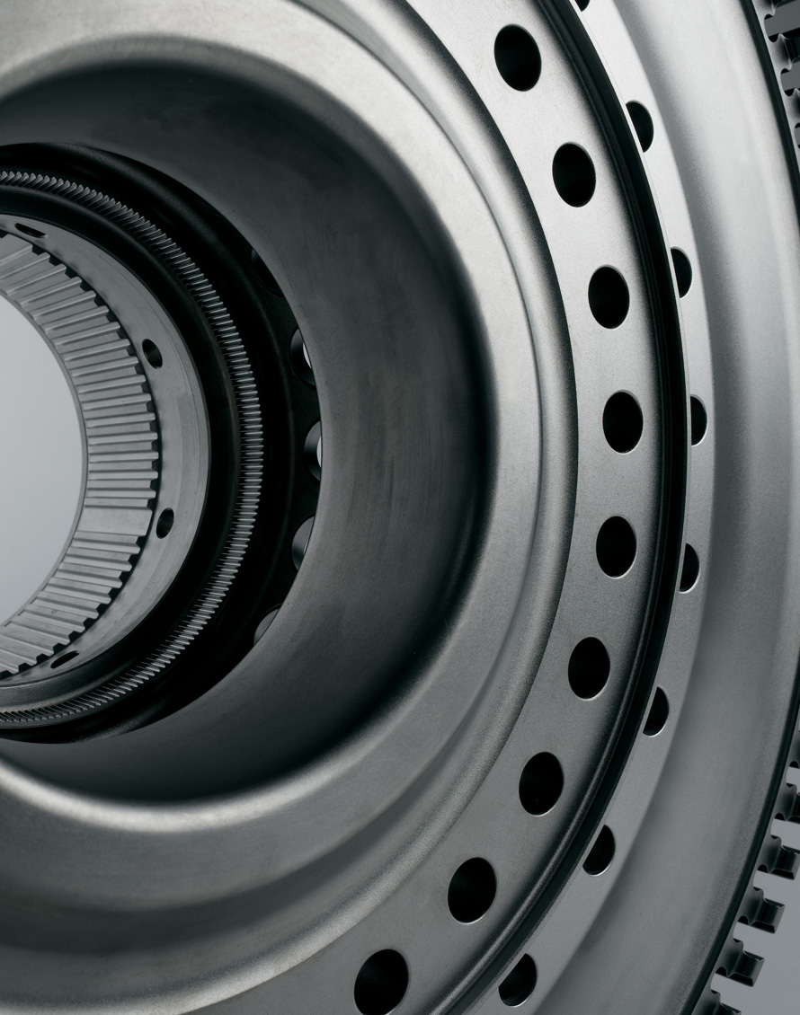 GE Aerospace