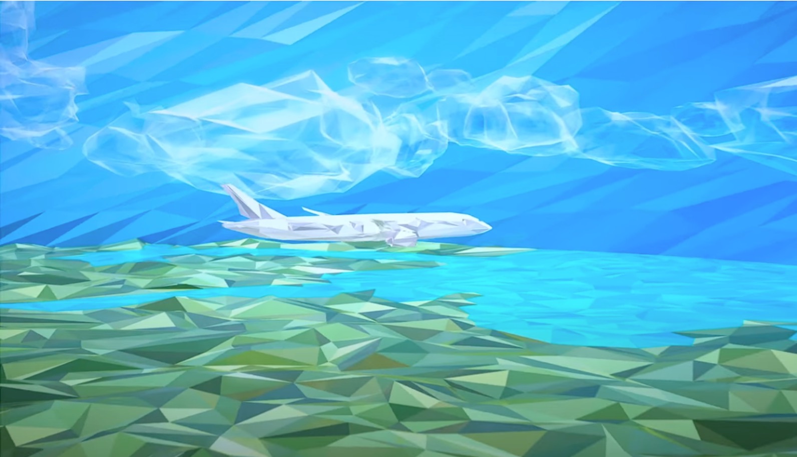 avionics computing systems