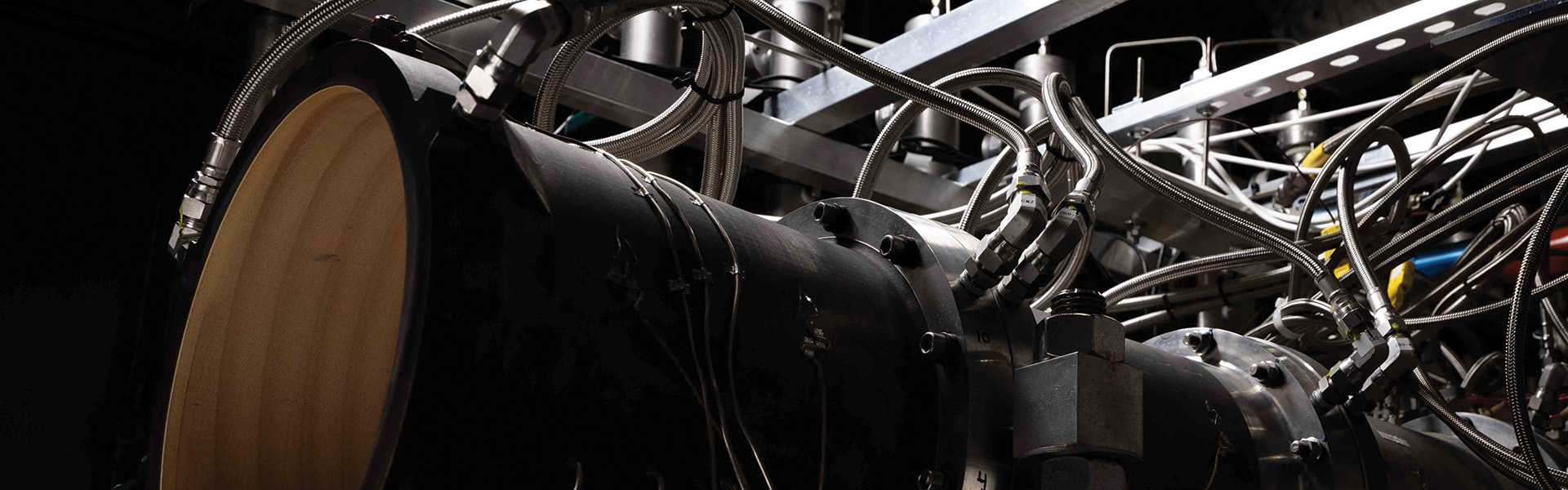 GE Aerospace